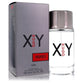 Hugo Xy by Hugo Boss Eau De Toilette Spray - iFragrance Shop