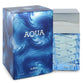 Ajmal Aqua by Ajmal Eau de Parfum Spray 3.4 oz – iFragrance Shop