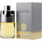 Azzaro Wanted Eau De Toilette Spray 5.1 OZ | Bold & Captivating Fragrance | iFragrance Shop