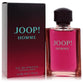 Joop! by Joop! Eau De Toilette Spray - iFragrance Shop