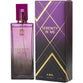 Ajmal Serenity In Me by Ajmal Eau de Parfum Spray 3.4 oz – iFragrance Shop