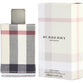 Burberry London EDP Spray 3.3 OZ | Timeless Floral Elegance | iFragrance Shop