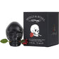 ED HARDY Skulls & Roses by Christian Audigier EDT Spray 2.5 oz - iFragrance Shop