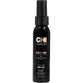CHI Luxury Black Seed Dry Oil 3 oz - iFragrance Shop