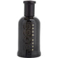 Boss Bottled by Hugo Boss Parfum Spray 3.4 oz *Tester - iFragrance Shop