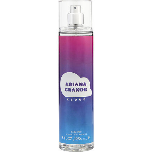 Cloud by Ariana Grande Body Mist EAU DE PARFUM 8 oz – iFragrance Shop