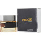 Armaf Craze by Armaf Eau de Parfum Spray 3.4 oz – iFragrance Shop