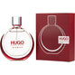 Hugo by Hugo Boss Eau De Parfum Spray 1.6 oz - iFragrance Shop