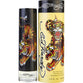 ED HARDY by Christian Audigier EDT Spray 3.4 oz - iFragrance Shop