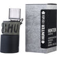 Armaf Hunter Intense by Armaf Eau de Parfum Spray 3.4 oz – iFragrance Shop