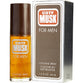 COTY Musk by Coty Cologne Spray 1.5 oz - iFragrance Shop