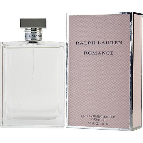 ROMANCE by Ralph Lauren Eau de Parfum Spray 5 oz iFragrance Shop