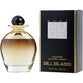 NUDE by Bill Blass Basic Black Cologne Spray 3.4 Oz - iFragrance Shop