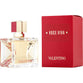 VALENTINO VOCE VIVA EDP Spray 3.4oz by Valentino - iFragrance Shop