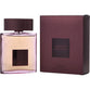TOM FORD CAFE ROSE by Tom Ford Eau de Parfum Spray 3.4 oz | iFragrance Shop