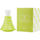 BRACCIALINI GREEN by Braccialini Eau de Parfum Spray 3.4 oz - iFragrance Shop