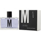 Banana Republic EDT Spray 4.2 OZ | Fresh & Floral Fragrance | iFragrance Shop