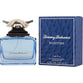 Tommy Bahama Eau De Cologne Spray 4.2oz - Fresh & Invigorating - iFragrance Shop