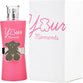 TOUS YOUR MOMENTS by Tous EDT Spray 3 oz | iFragrance Shop