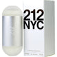 212 by Carolina Herrera EDT Spray 2 Oz - iFragrance Shop