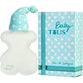 TOUS BABY by Tous 3.4 OZ Cologne Spray | iFragrance Shop