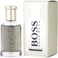 Boss #6 by Hugo Boss Eau De Parfum Spray 1.6 oz - iFragrance Shop