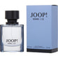 JOOP! HOMME ICE by Joop! EDT SPRAY 1.3 OZJoop! Homme Ice by Joop! EDT Spray 1.3 oz - iFragrance Shop