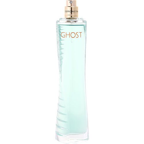 GHOST CAPTIVATING by Ghost EDT Spray 2.5 Oz *Tester | iFragrance Shop