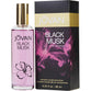 Jovan Black Musk by Jovan Cologne Concentrate Spray 3.25 oz - iFragrance Shop