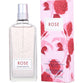 L'OCCITANE ROSE by L'Occitane EDT Spray 2.5oz - iFragrance Shop
