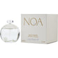 NOA by Cacharel EDT Spray 1.7 Oz - iFragrance Shop