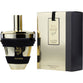 Armaf De La Marque Gold by Armaf Eau de Parfum Spray 3.4 oz – iFragrance Shop