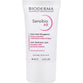 Bioderma Sensibio Anti-Rougeurs Care 40ml/1.3oz (For Sensitive Skin) - iFragrance Shop