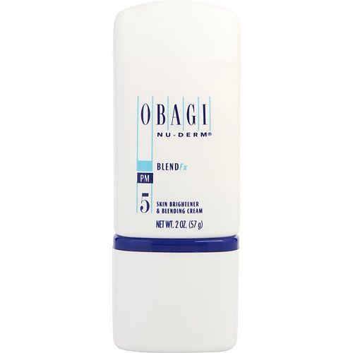 Obagi Nu-Derm Blend Fx 2 oz - iFragrance Shop