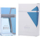 Armaf Aura Fresh by Armaf Eau de Parfum Spray 3.4 oz – iFragrance Shop