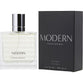 Banana Republic Modern EDT Spray 3.4 OZ | Fresh & Elegant Fragrance | iFragrance Shop