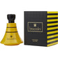 BRACCIALINI GOLD by Braccialini Eau de Parfum Spray 3.4 oz - iFragrance Shop