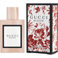 Gucci Bloom by Gucci Eau De Parfum Spray 1.6 oz - iFragrance Shop