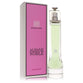 Albane Noble Rue De La Paix by Parisis Parfums Eau de Parfum Spray – iFragrance Shop