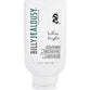 BILLY JEALOUSY White Knight Gentle Daily Facial Cleanser 236ml/8oz - iFragrance Shop