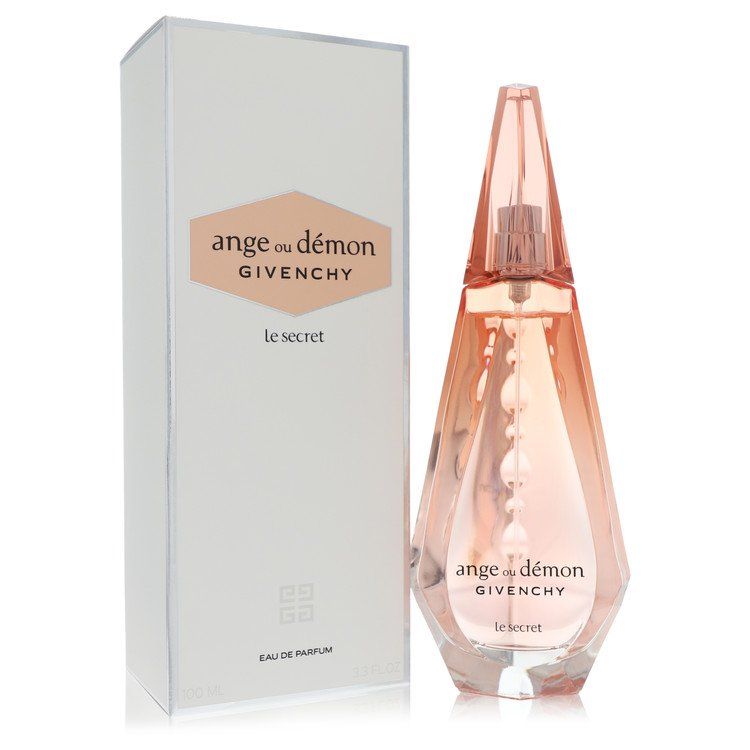 Ange Ou Demon Le Secret by Givenchy Eau De Parfum Spray