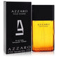 Azzaro Eau De Toilette Spray 1.7 OZ | Bold & Sophisticated Fragrance | iFragrance Shop
