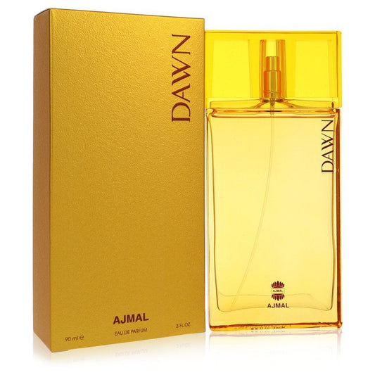 Ajmal Dawn by Ajmal Eau de Parfum Spray 3 oz – iFragrance Shop