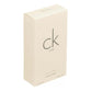 Calvin Klein CK One Eau De Toilette Spray 6.7 oz - Unisex  iFragrance Shop