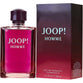 Joop! by Joop! EDT Spray 6.7 oz - iFragrance Shop