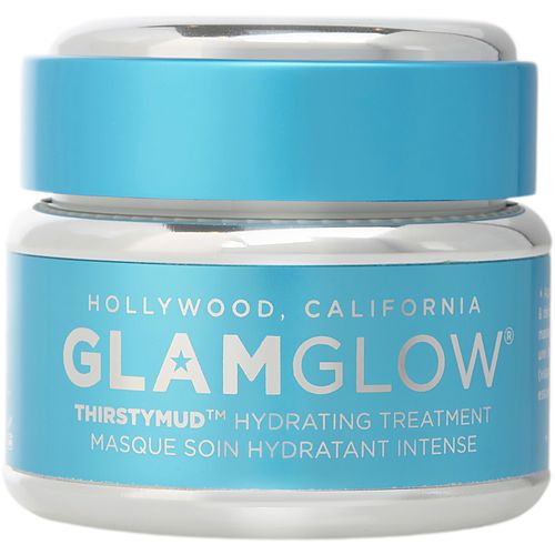 Glamglow Thirstymud Hydrating Treatment 50g/1.7oz - iFragrance Shop