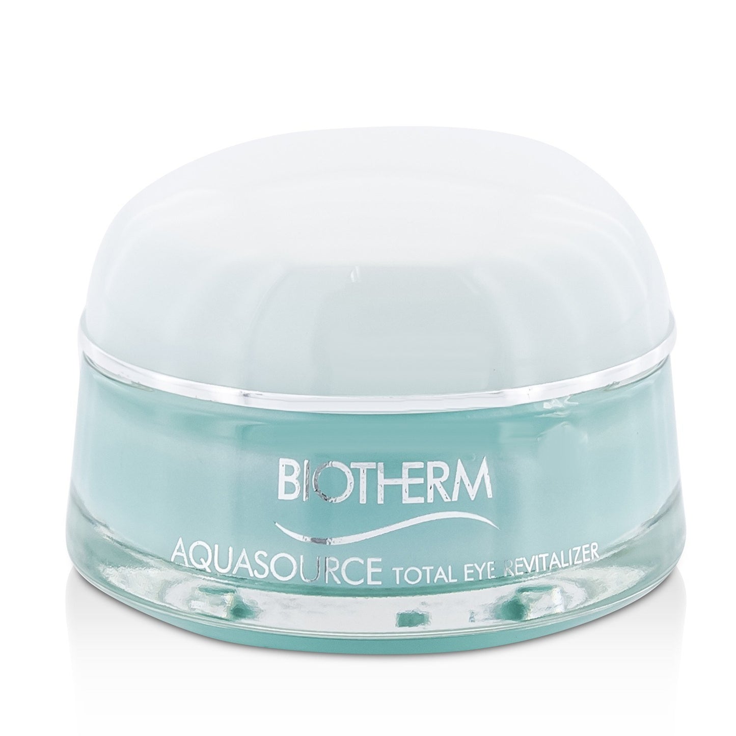 Biotherm Aquasource Total Eye Revitalizer 15ml/0.5oz - iFragrance Shop