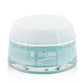 Biotherm Aquasource Total Eye Revitalizer 15ml/0.5oz - iFragrance Shop