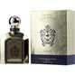 Armaf Derby Club House Gold by Armaf Eau de Toilette Spray 3.4 oz – iFragrance Shop