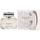 Gucci Bamboo by Gucci EDT Spray 2.5 oz - iFragrance Shop